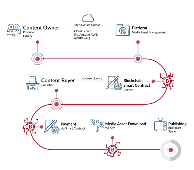 OPENBRIX PARTNERS(225).png