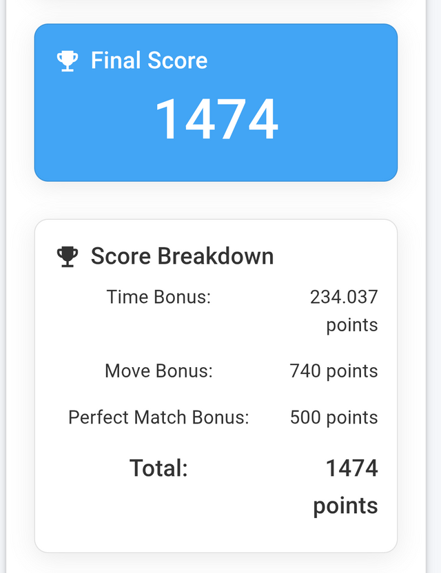 Screenshot_2025-07-20-19-54-47-672_com.android.chrome.png