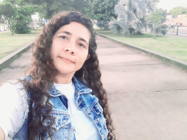 20250731_183929.jpg