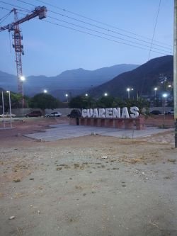 guarenas.jpg