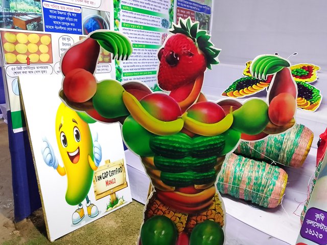 1000042232.jpg