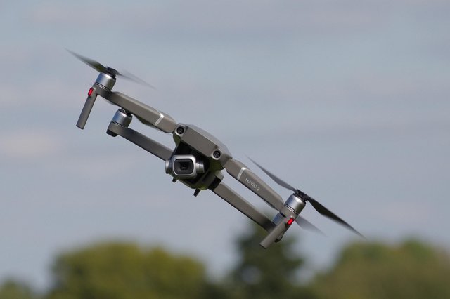 mavic-2-7870679_1280.jpg