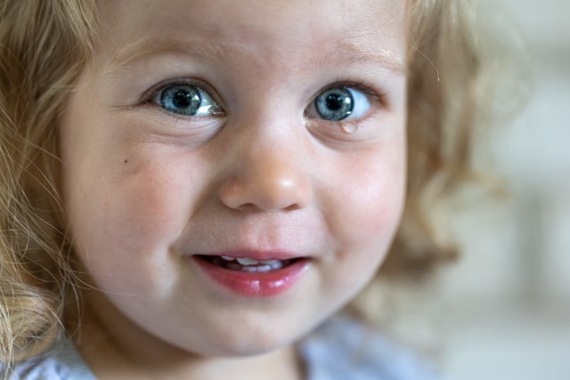 portrait-little-girl-with-big-blue-eyes-tear-stained-eyes-child.jpg