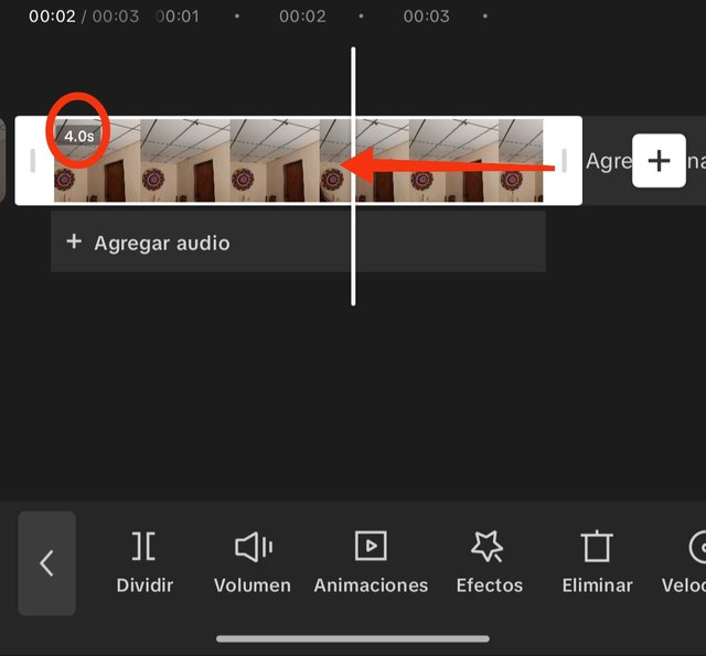 1001092839.jpg