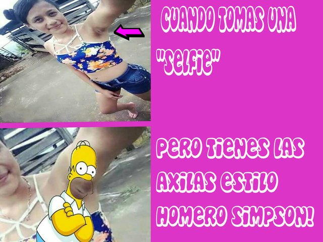 homero español.jpg