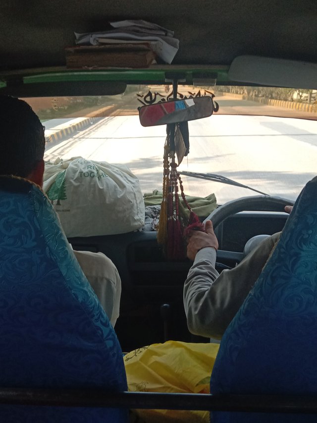IMG_20250825_151415.jpg