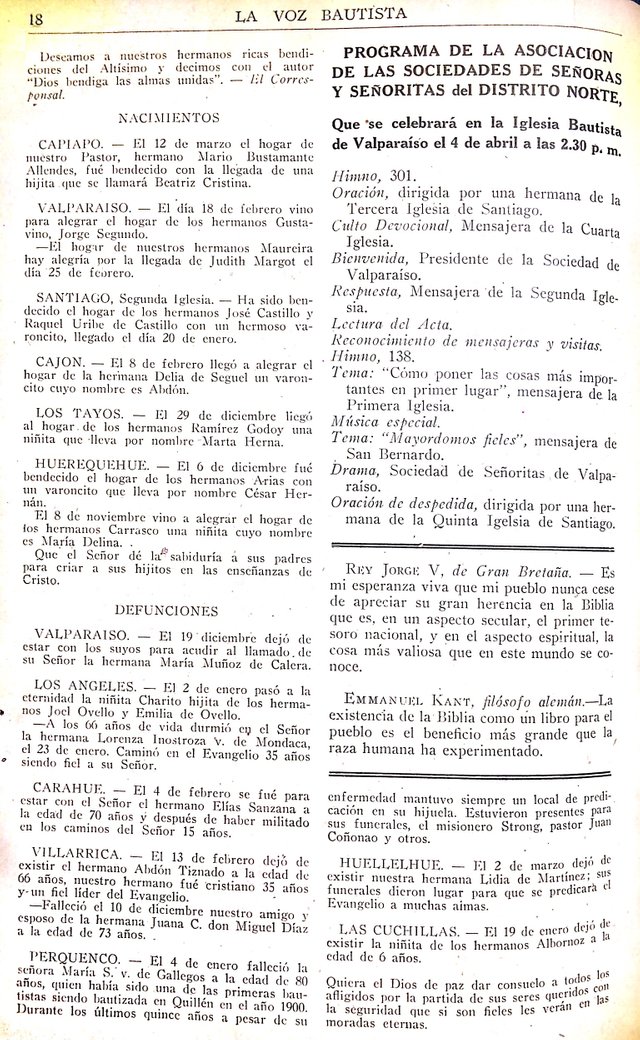 La Voz Bautista - Marzo - Abril 1947_18.jpg