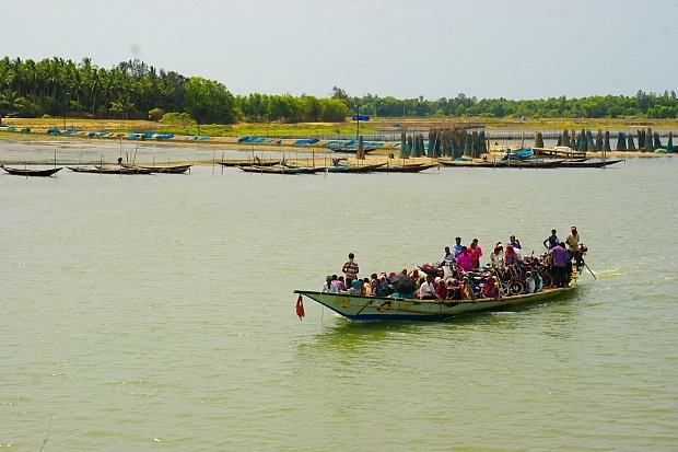 chilika-life.jpg