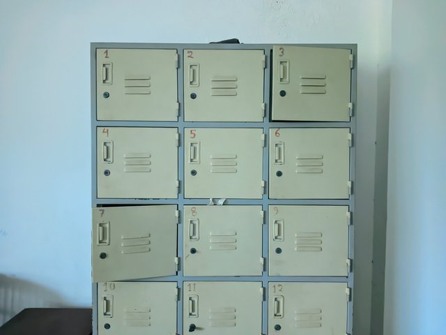 1000045580.jpg
