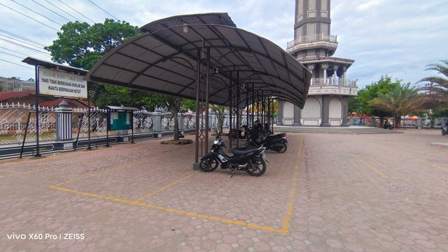 IMG_20250527_174255.jpg