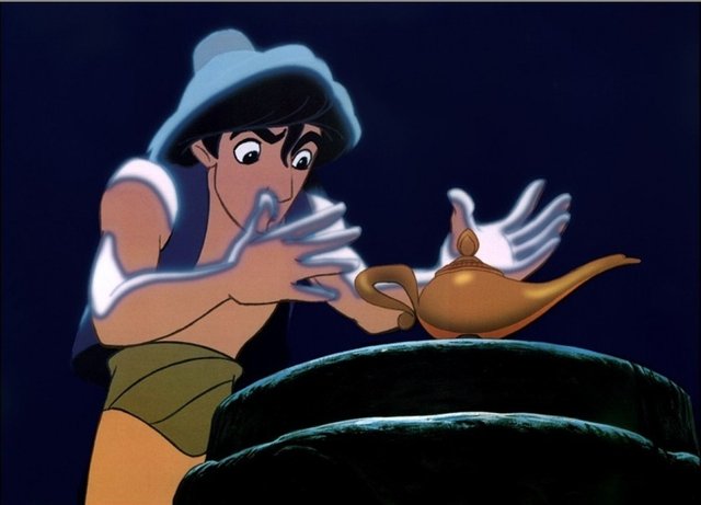 aladdin-aladdin-16708459-838-604.jpg