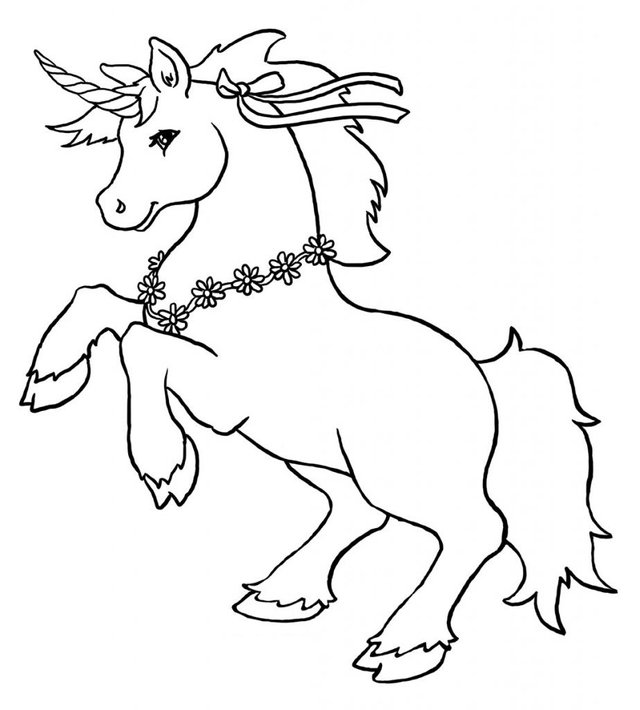 baby-unicorn-coloring-pages-elegant-unicorn-drawing-for-kids-at-getdrawings-of-baby-unicorn-coloring-pages.jpg