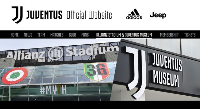Juventus-2018-09-26_125407.jpg