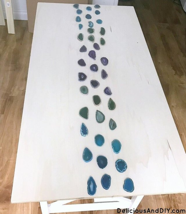 diy-marbled-resin-coffee-table (2).jpg