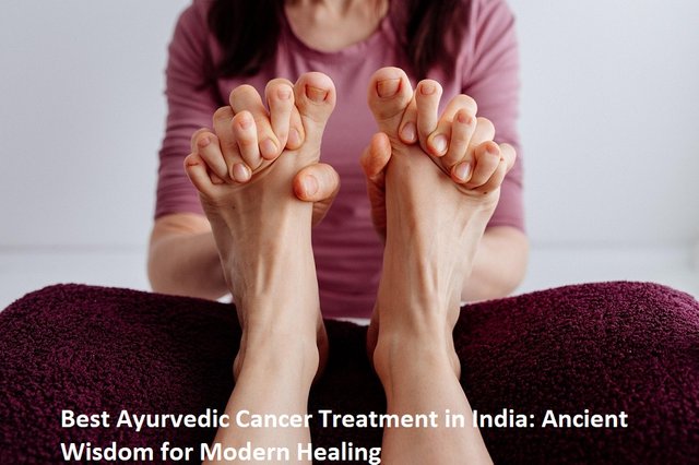 neeraj cancer treatment 52.jpg