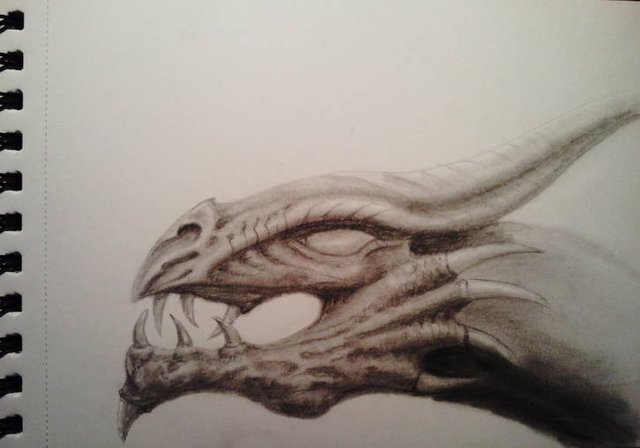 dragon.JPG