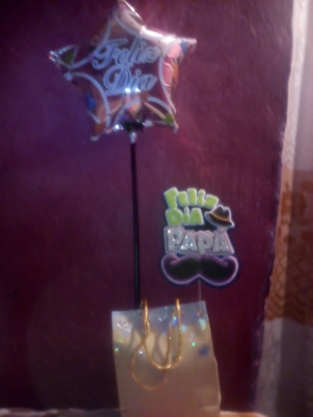 IMG_20210619_164016_482.jpg