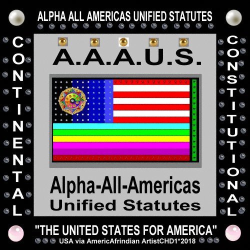 Alpha-All-Americas-Unified-Statutes_sm watermark.jpg