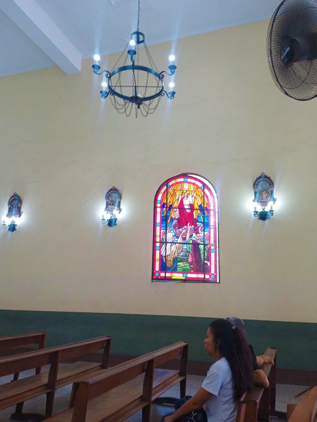 IMG_20250420_135415.jpg