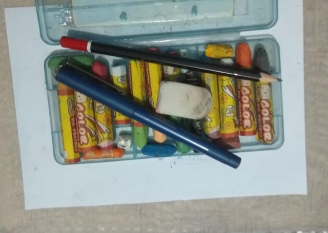 m1.jpg
