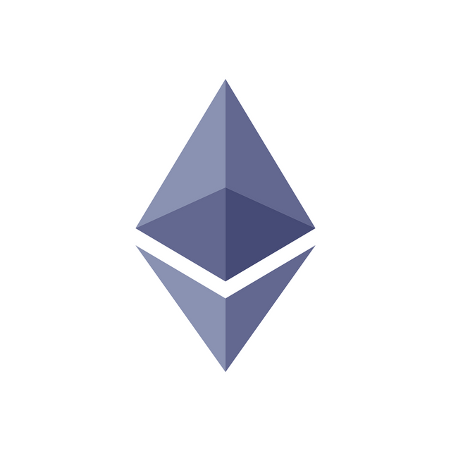 ethereum-logo-6278329_1280.png