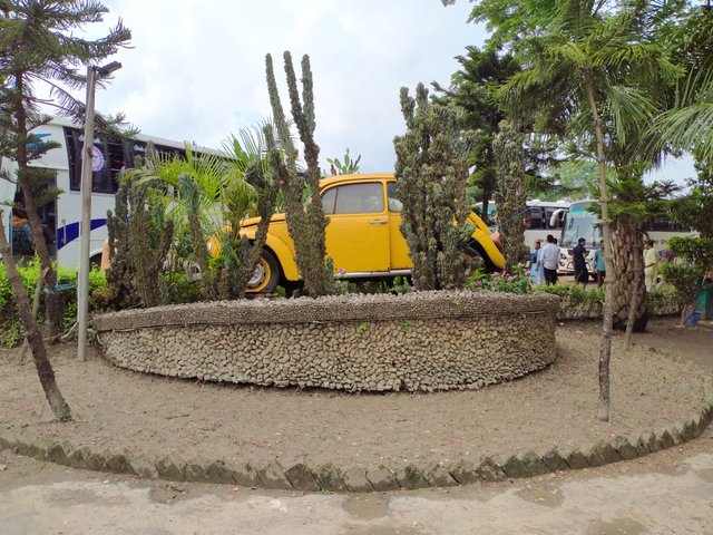 IMG20220725145858.jpg