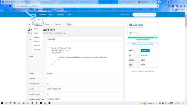 Screenshot (273)_LI.jpg