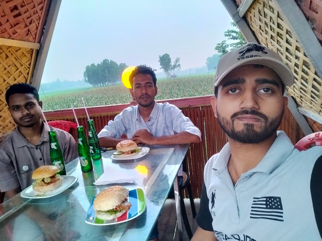 IMG20250401180620.jpg
