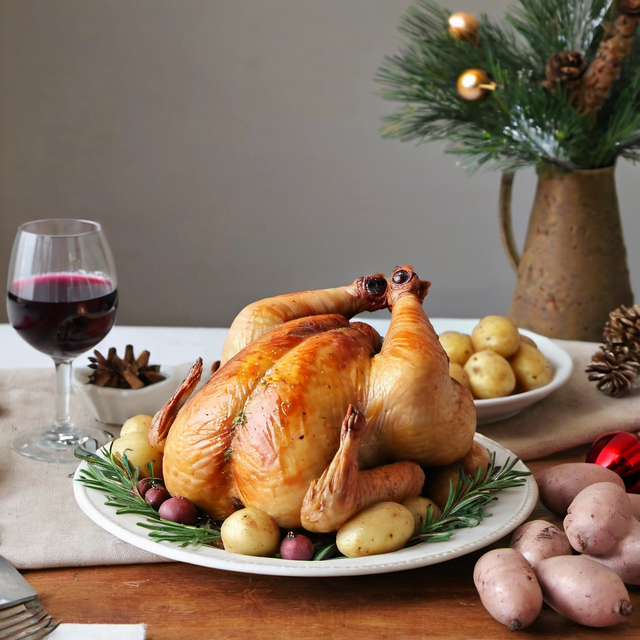 food-8379847_1280.png