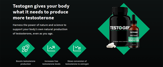 testogen-header-new-1000-min.png