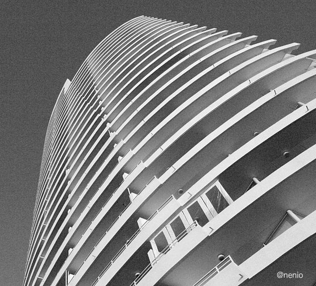 building-antofagasta-01-bw.jpg