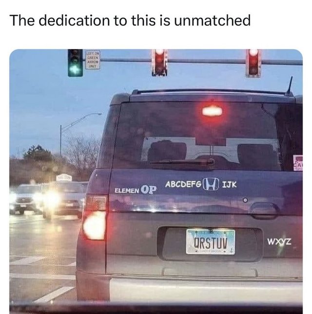 GvBhcKmWUAAat-N.jpg