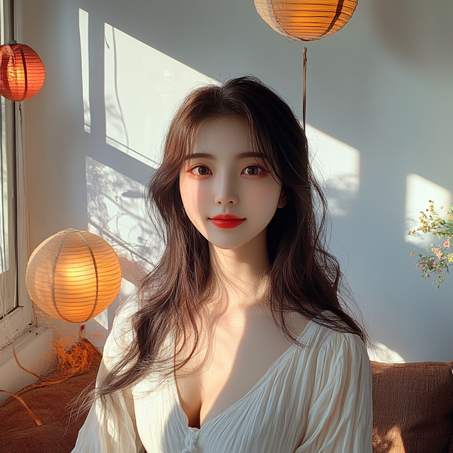u1158371326_In_the_living_room_a_Chinese_girl_born_in_the_199_f62bfc55-16d0-441a-8d5c-fb9e1fc3c26d_0.png