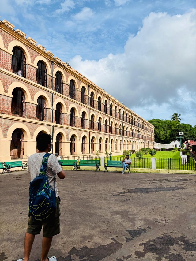 a10.jpg