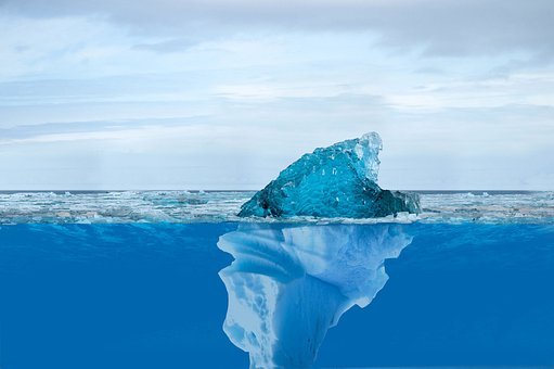 iceberg-6966784__340.jpg