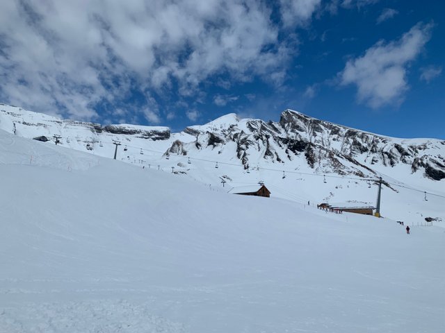 IMG0871.JPG