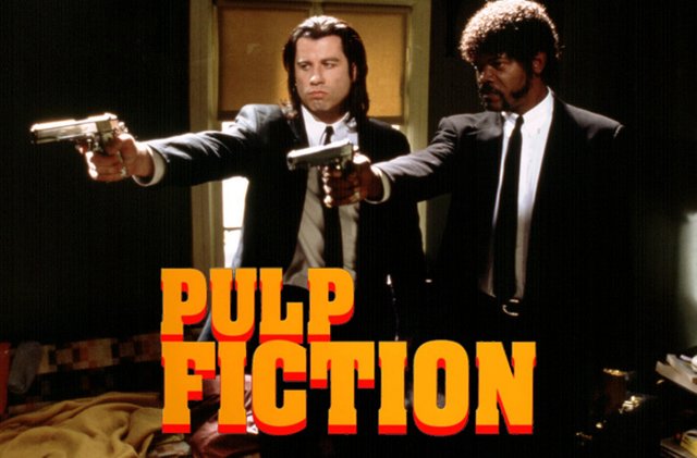 Samuel-L-Jackson-Pulp-Fiction-1994-Black-Perry-Ellis-Screen-Worn-Used-Movie-Prop-Hero-Suit-Jacket-Pants-W-COA-StarwearStatus.com_.jpg