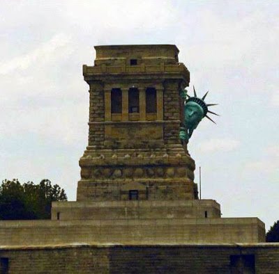 statue-of-liberty-sandy.jpg