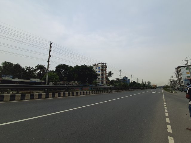 1000030428.jpg