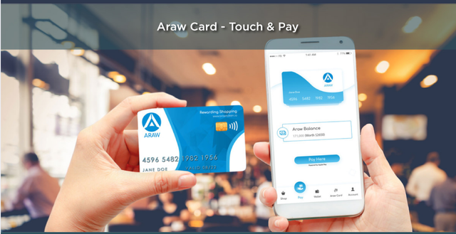 araw touch and pay card.png