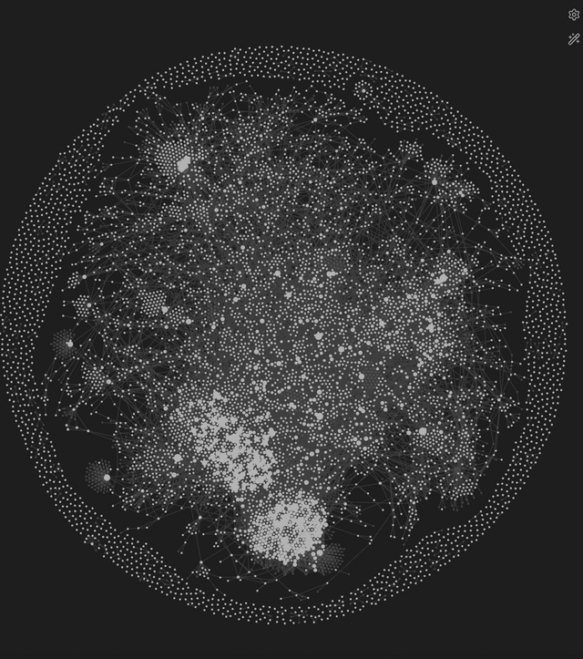 CleanShot 2025-04-23 at 21.16.03.png