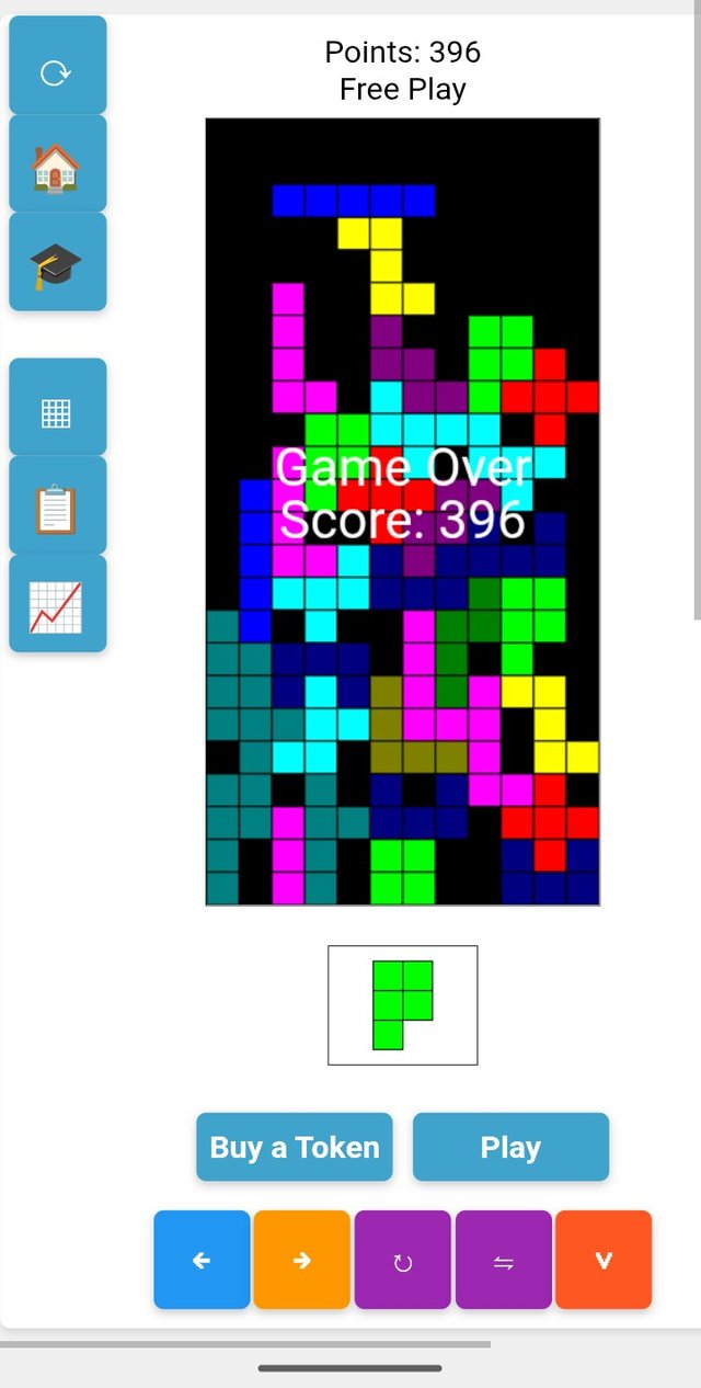 1000047671.png