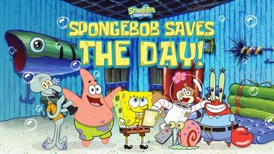 spongebob saves the day!.jpg