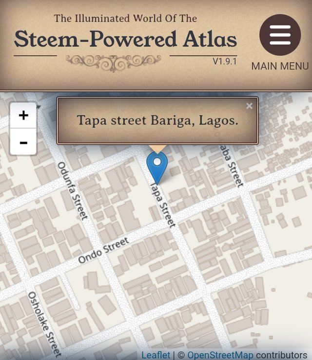 Screenshot_20250617-112622.jpg