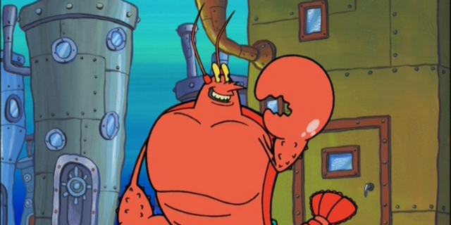 larry-the-lobster-Cropped.png