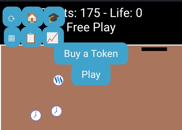 Screenshot_20250926-100351.jpg