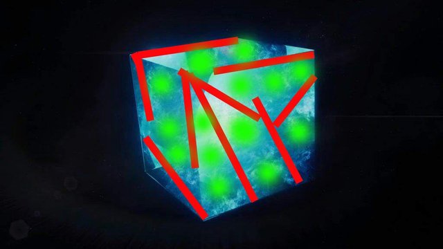 opiman vectrum.jpg