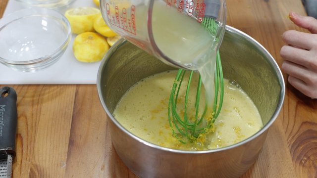 mixing the lemon curd.jpg