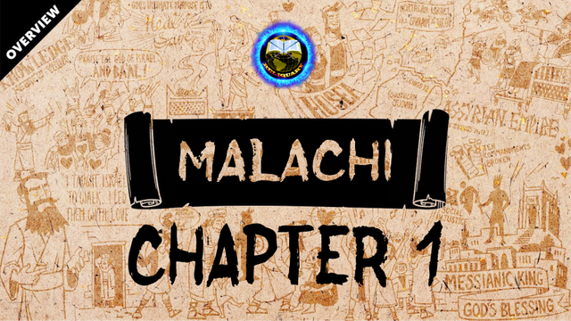 Malachi chapter 1.png