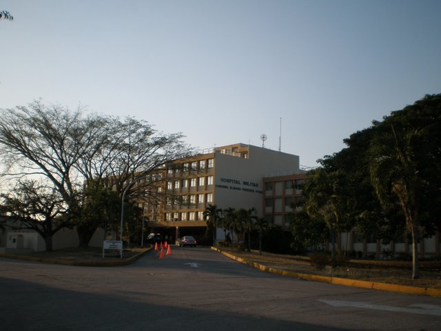 Hospital Militar de Maracay.jpg